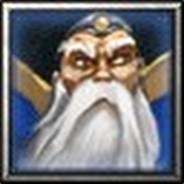 571 | Thorzain's Stream profile image