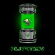 Mutation's Stream profile image