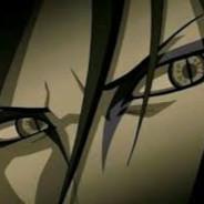 pierre.cham's Stream profile image