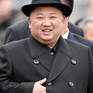 BIG O's Stream profile image