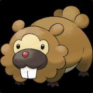 Barkbarktree's - Steam avatar