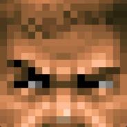 jpjordandiaz's Stream profile image