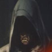 Volesprit's - Steam avatar