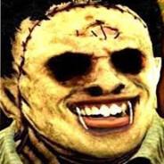 JOE PIZZA's Stream profile image