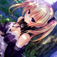 纯爱战神暴杀牛头人's Stream profile image