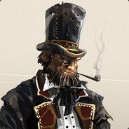 Malagón's - Steam avatar