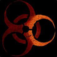 howard8939's - Steam avatar