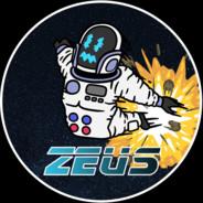 CranberryZeus's - Steam avatar