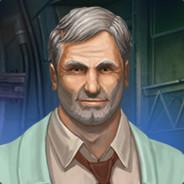 KRALACD's - Steam avatar