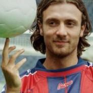 Christophe Dugarry's Stream profile image