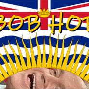 Bob Hope's Stream profile image