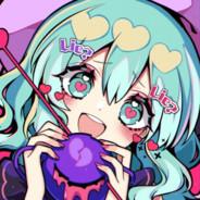 ♥恋しい🔪's Stream profile image