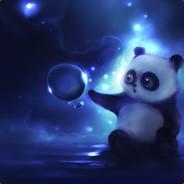 Heassa's - Steam avatar