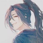 其色孤白's - Steam avatar