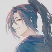 其色孤白's Stream profile image