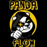 Panda Flow's Stream profile image