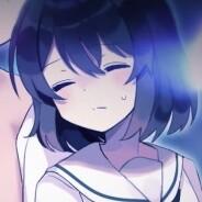 OUJ's Stream profile image