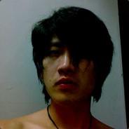 杰哥's - Steam avatar