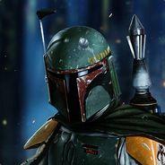 ChickenMan's Stream profile image