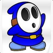 LordZos's - Steam avatar