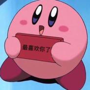 高血压选手's Stream profile image