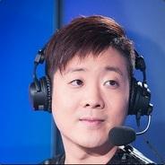 94 in 4 (2)'s - Steam avatar