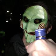 Pfennigumdreher's - Steam avatar