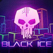 Johnny's - Steam avatar