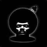 aciiko's - Steam avatar