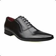 Mr Shoe's - Steam avatar