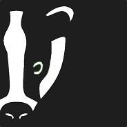 BADGER's - Steam avatar