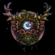 Lykaios's Stream profile image