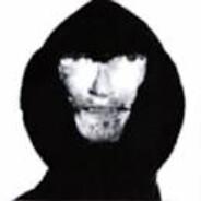 ALFIONEC's Stream profile image