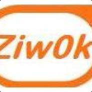 Ziw0k's Stream profile image