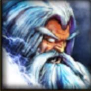 Heyzeus481's Stream profile image