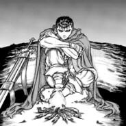 cabeça de lampada's Stream profile image
