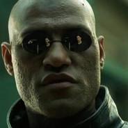 MorpheuS's - Steam avatar