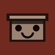 Phatannes's - Steam avatar