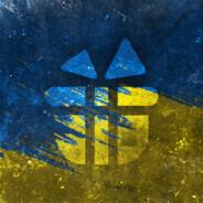 matýsek obecný's Stream profile image