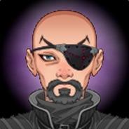 matheusmellos's - Steam avatar