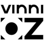 vinniOZ's - Steam avatar