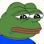Unlucky Niklas's Stream profile image