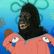 rilla's - Steam avatar