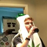 Gingerpatches's - Steam avatar