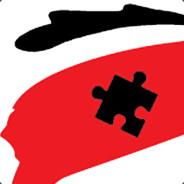 Eltov's - Steam avatar