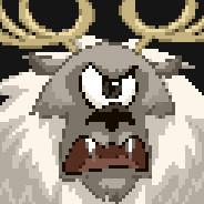 Jabu Jabu's - Steam avatar
