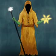 Gren's Stream profile image