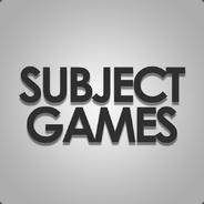 JustJayEm's - Steam avatar