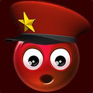 Nilex's - Steam avatar