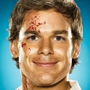 DEXTER's Stream profile image